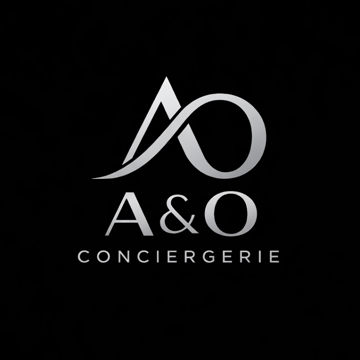 A&O Conciergerie